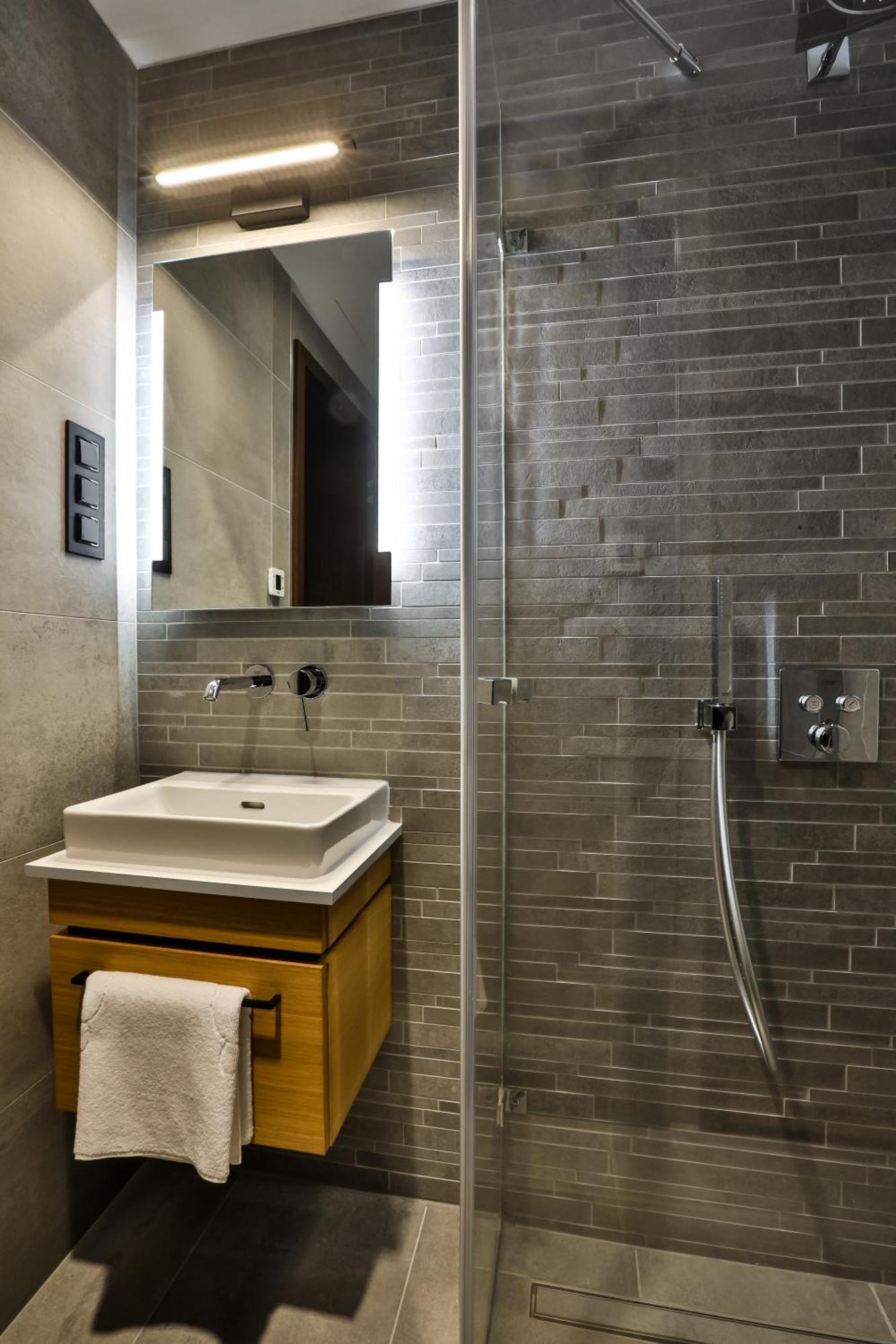 Sun Hill Luxury Suites Budapest Ngoại thất bức ảnh