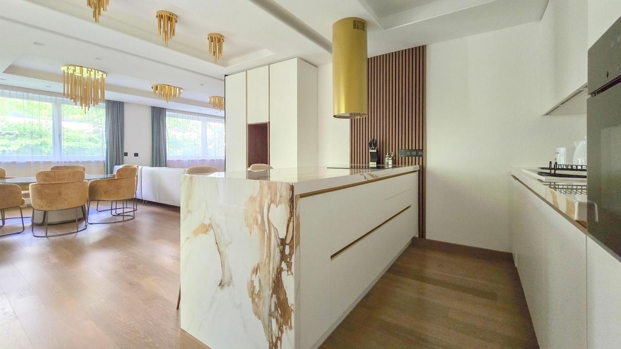 Sun Hill Luxury Suites Budapest Ngoại thất bức ảnh