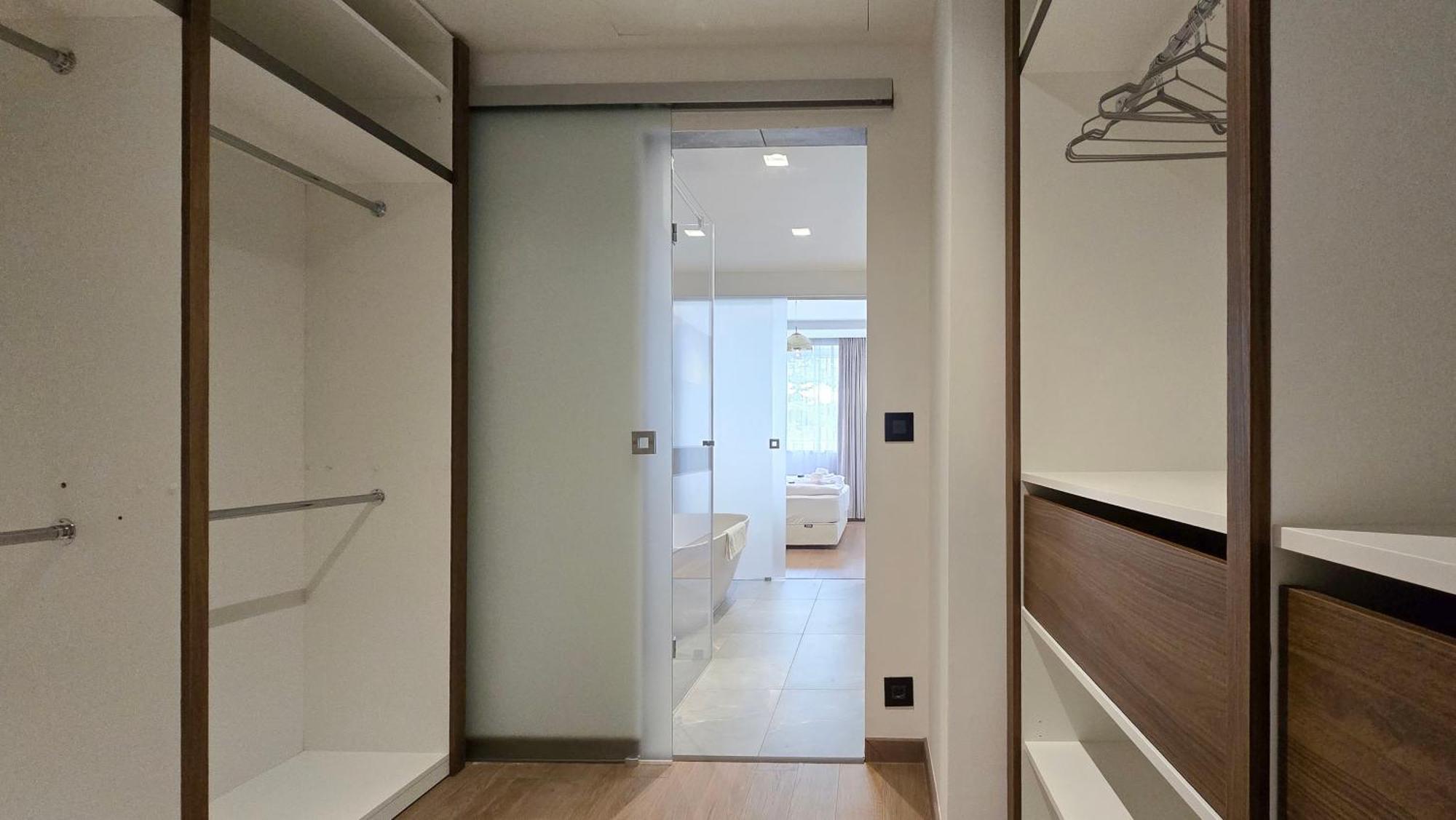 Sun Hill Luxury Suites Budapest Ngoại thất bức ảnh