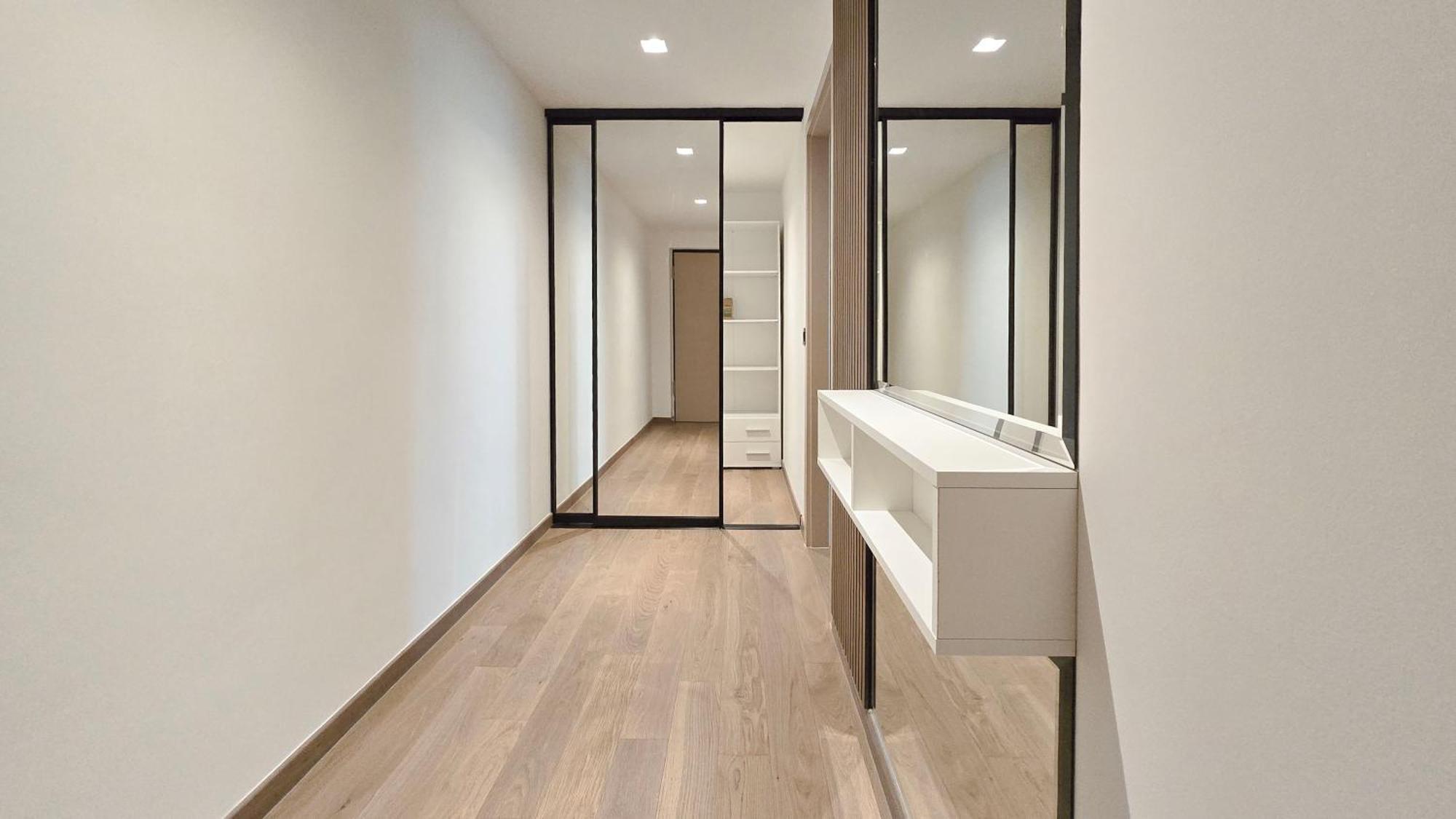 Sun Hill Luxury Suites Budapest Ngoại thất bức ảnh